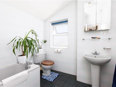 Picture 15